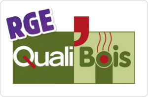 SARL Bimier - RGE Qualibois