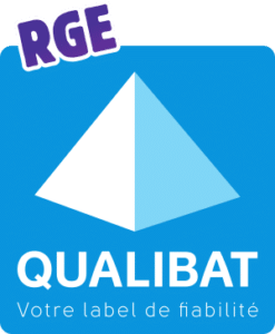 SARL Bimier - RGE Qualibat