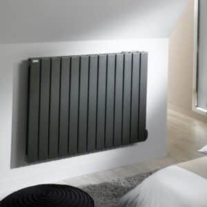radiateur-electrique-acova-fassane-premium-horizontal-1750w-a-tubes-verticaux-thxd175-141gf