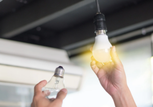 SARL Bimier - Electricité 4