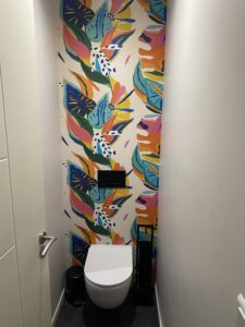 SARL Bimier - Plomberie 1