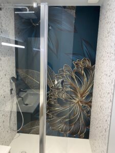 SARL Bimier - Plomberie 2