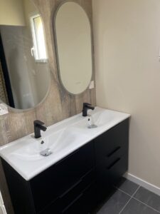 SARL Bimier - Plomberie 3