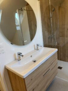 SARL Bimier - Plomberie 5